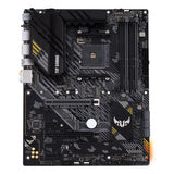 ASUS TUF Gaming B550-PLUS AMD B550 Presa AM4 ATX