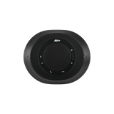 AVer 60U0100000AB vivavoce USB/Bluetooth Nero
