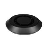 AVer 60U0100000AB vivavoce USB/Bluetooth Nero