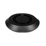 AVer 60U0100000AB vivavoce USB/Bluetooth Nero