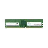 DELL AB120719 memoria 32 GB 1 x 32 GB DDR4 3200 MHz