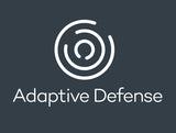 WatchGuard Adaptive Defense 360 1 - 50 licenza/e Licenza