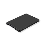 Lenovo 4XB7A38275 drives allo stato solido 3,84 TB 2.5 Serial ATA III TLC (LENOVO SSD 3.84TB SATA 6Gb/s 2.5'')