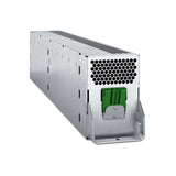 APC GVSBTHU batería UPS Acido piombo (VRLA) 9 Ah 