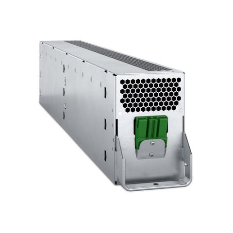 APC GVSBTHU batteria UPS Acido piombo (VRLA) 9 Ah