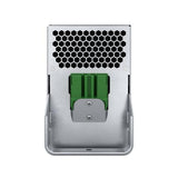 APC GVSBTHU batería UPS Acido piombo (VRLA) 9 Ah 