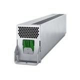 APC GVSBTHU batería UPS Acido piombo (VRLA) 9 Ah 