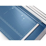 Dahle 554 taglierino 2 mm 20 fogli