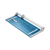 Dahle 554 taglierino 2 mm 20 fogli