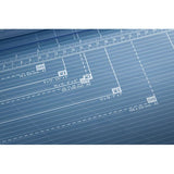 Dahle 550 taglierino 20 fogli