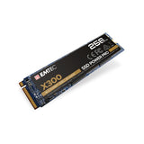 Emtec X300