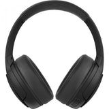 Panasonic RB-M300B Cuffie Padiglione auricolare Nero Connettore 3.5 mm Bluetooth