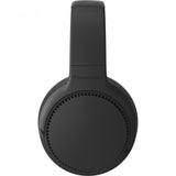Panasonic RB-M300B Cuffie Padiglione auricolare Nero Connettore 3.5 mm Bluetooth