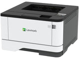 Lexmark MS431dw 2400 x 600 DPI A4 (MS431DW MONO A4 - 40PPM 256MB DUAL APA DISPL)