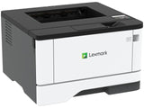 Lexmark MS431dw 2400 x 600 DPI A4 (MS431DW MONO A4 - 40PPM 256MB DUAL APA DISPL)