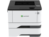 LEXMARK MS431dw STAMPANTE LASER B/N A4 FRONTE/RETRO 250 FOGLI USB LAN 42ppm