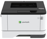 Lexmark MS431dw 2400 x 600 DPI A4 (MS431DW MONO A4 - 40PPM 256MB DUAL APA DISPL)