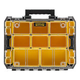 Cassetta degli Attrezzi Stanley