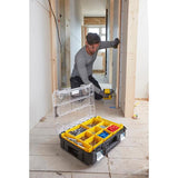 Cassetta degli Attrezzi Stanley