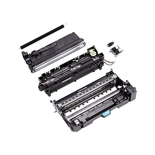 KYOCERA MK-7310 KIT MANUTENZIONE ECOSYS P4140dn 500.000 PAGINE