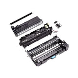 KYOCERA MK-7310 KIT MANUTENZIONE ECOSYS P4140dn 500.000 PAGINE