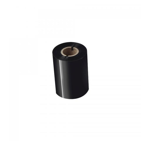 Brother BWS-1D300-080 nastro per stampante Nero (Brother Standard - print-b?nd)