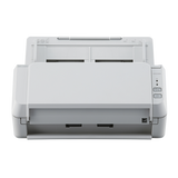 Fujitsu SP-1125N Scanner ADF 600 x 600 DPI A4 Grigio