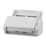 Fujitsu SP-1130N Scanner ADF 600 x 600 DPI A4 Grigio