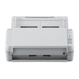 Fujitsu SP-1130N Scanner ADF 600 x 600 DPI A4 Grigio