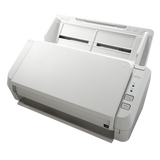 Fujitsu SP-1120N Scanner ADF 600 x 600 DPI A4 Grigio