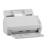 Fujitsu SP-1120N Scanner ADF 600 x 600 DPI A4 Grigio