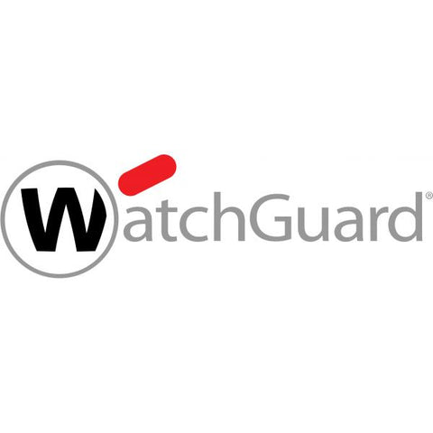 WatchGuard Trade Up tassa di manutenzione e supporto 3 anno/i