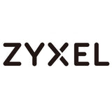 Zyxel LIC-BUN-ZZ0104F licenza per software/aggiornamento 1 licenza/e