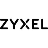 Zyxel LIC-BUN-ZZ0092F licenza per software/aggiornamento 1 licenza/e