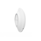 Grandstream Networks GWN7615 punto accesso WLAN Bianco Supporto Power over Ethernet (PoE)