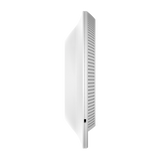 Grandstream Networks GWN7615 punto accesso WLAN Bianco Supporto Power over Ethernet (PoE)