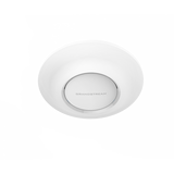 Grandstream Networks GWN7615 punto accesso WLAN Bianco Supporto Power over Ethernet (PoE)