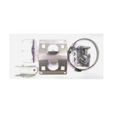 Alcatel-Lucent AP-MNT-OUT kit di fissaggio Grigio