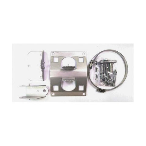 Alcatel-Lucent AP-MNT-OUT kit di fissaggio Grigio