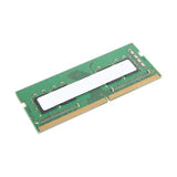 Lenovo 4X71A11993 memoria 32 GB 1 x 32 GB DDR4 3200 MHz