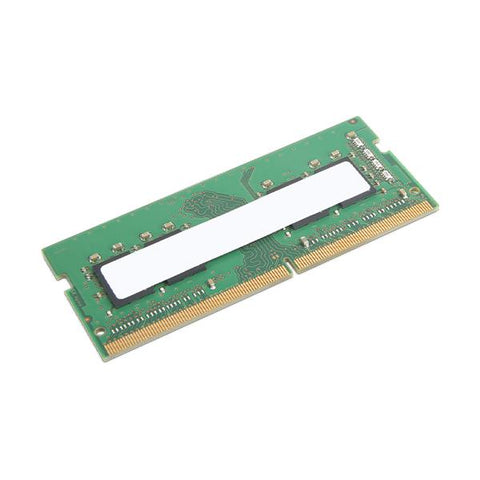 Lenovo 4X71A11993 memoria 32 GB 1 x 32 GB DDR4 3200 MHz