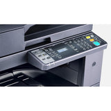 KYOCERA TASKALFA 2020 STAMPANTE MULTIFUNZIONE LASER B/N A3 USB 2.0 20PPM