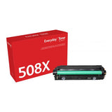 Everyday Toner Nero, HP CF360X/ CRG-040HBK a Xerox, 12500 pagine- (006R03679)