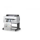 Epson SureColor SC-T3405 - wireless printer [with stand] (SureColor SC-T3405 240V)