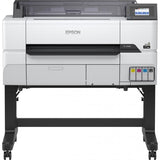 Epson SureColor SC-T3405 - wireless printer [with stand] (SureColor SC-T3405 240V)