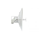 ANTENNA PARABOLICA 30DBI FREQUENZA 5GHZ IP-COM ANT30-5G