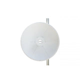 ANTENNA PARABOLICA 30DBI FREQUENZA 5GHZ IP-COM ANT30-5G