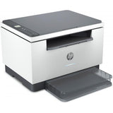 HP LaserJet M234dw Laser A4 600 x 600 DPI 29 ppm Wi-Fi