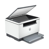 HP LaserJet M234dw Laser A4 600 x 600 DPI 29 ppm Wi-Fi