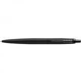 PARKER JOTTER PENNA SFERA XL MONOCHROME PUNTA MEDIA IN CONFEZIONE REGALO NERO